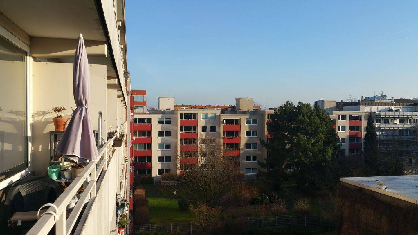 Bild 7