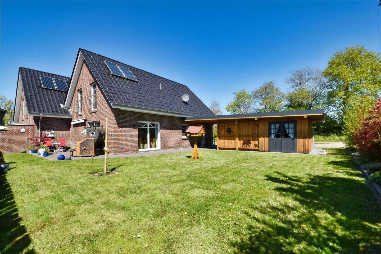 Bild 4
