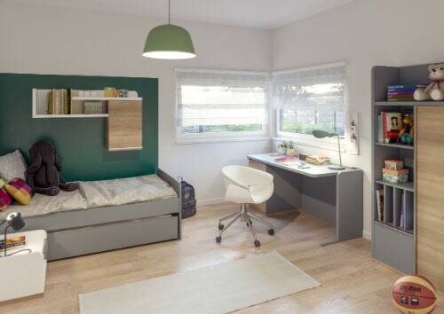 Bild 8