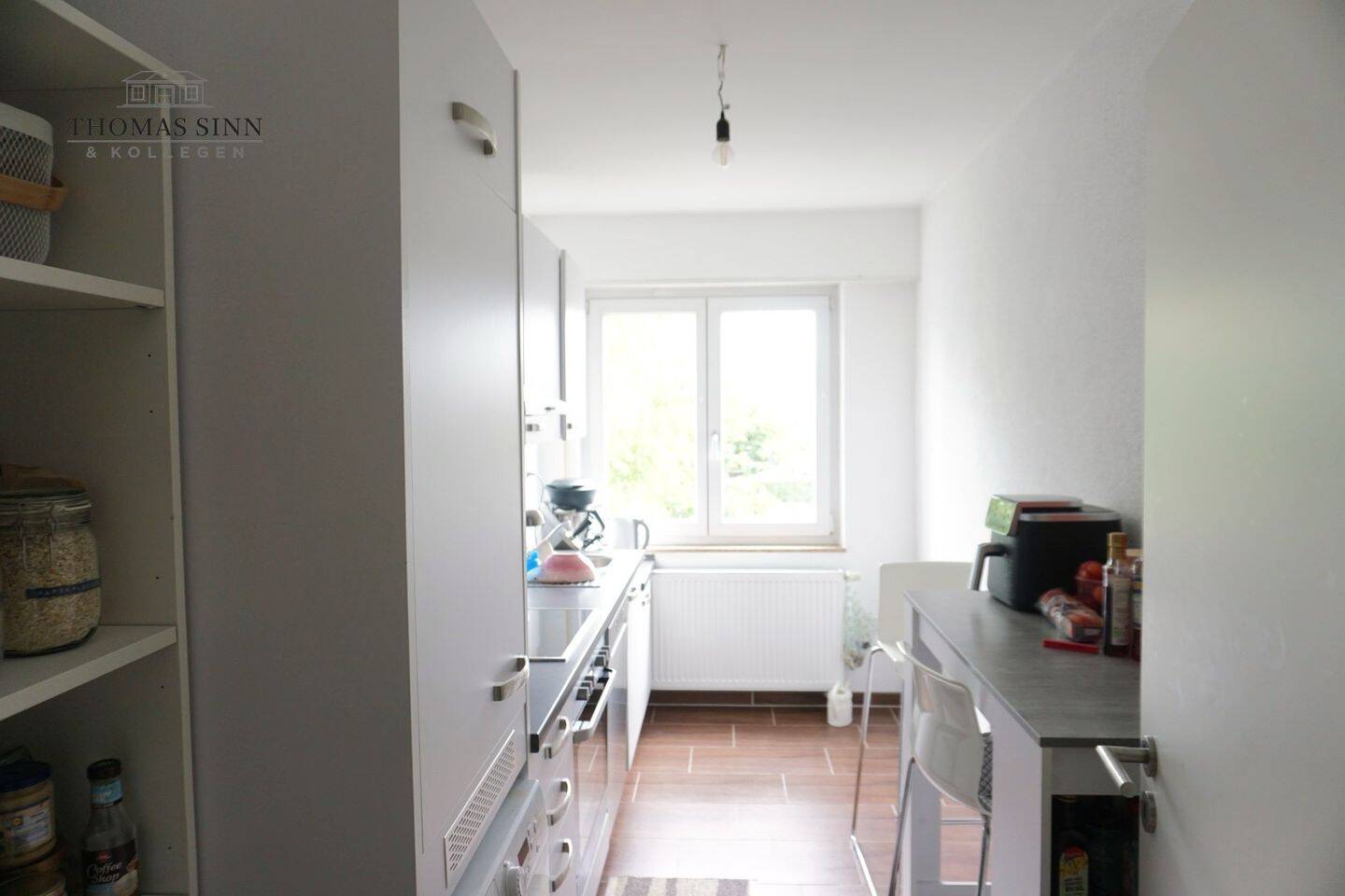 Bild 5