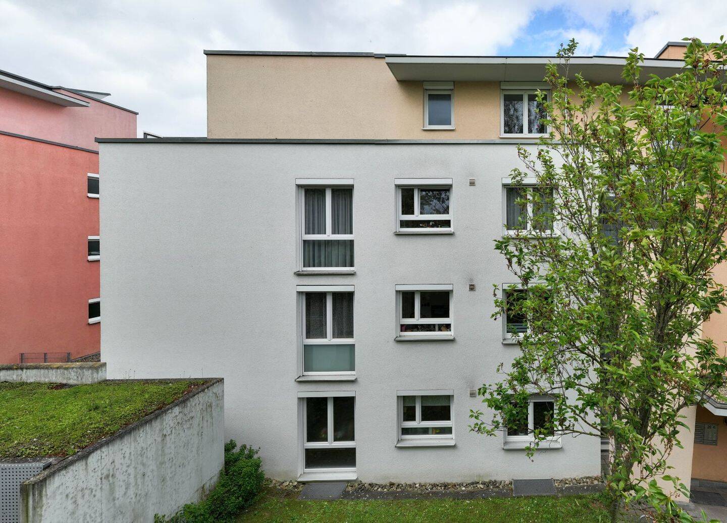Bild 4