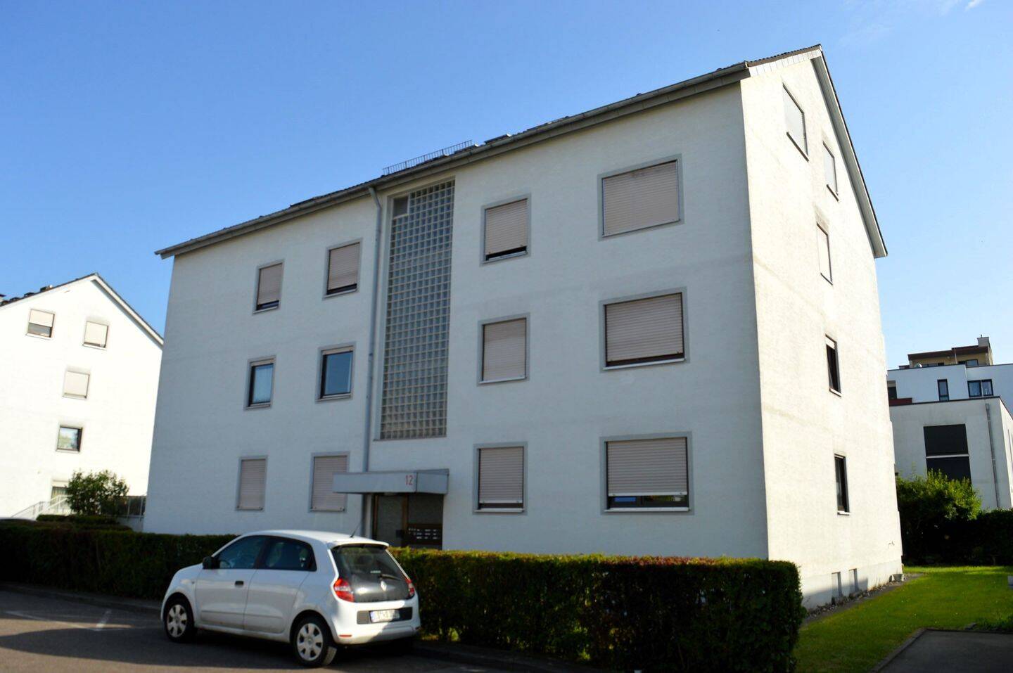 Bild 5