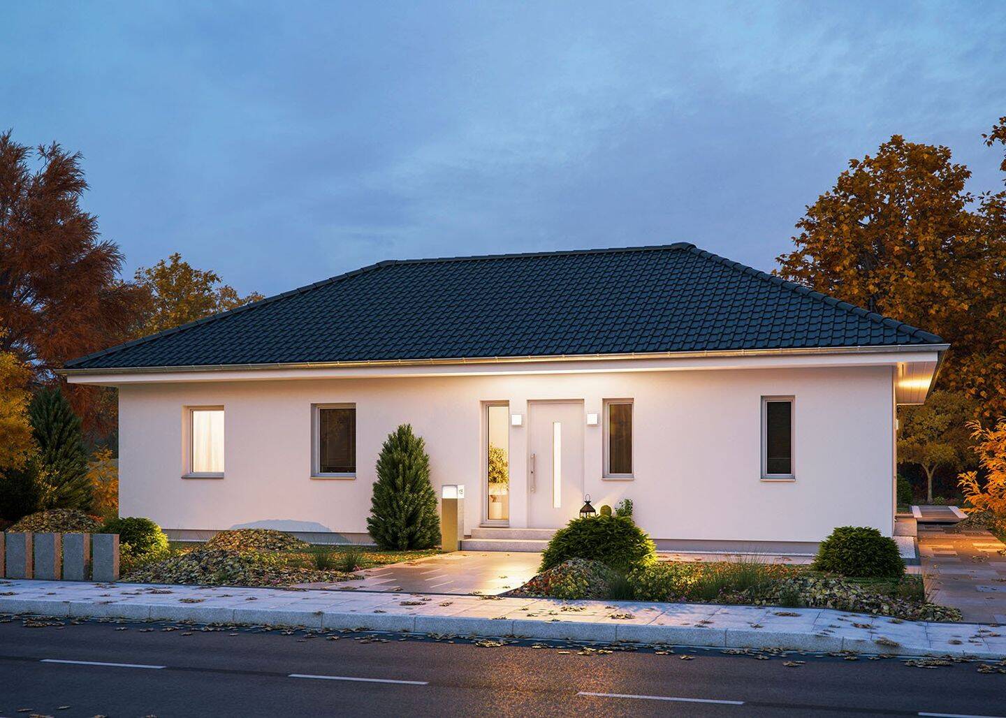 Bild 4