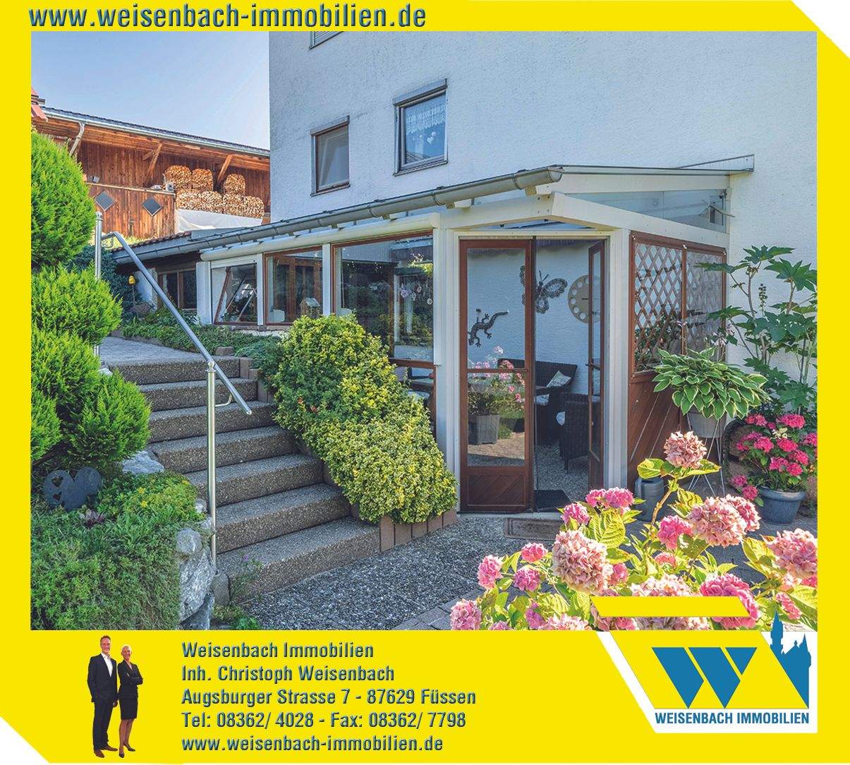 Bild 7