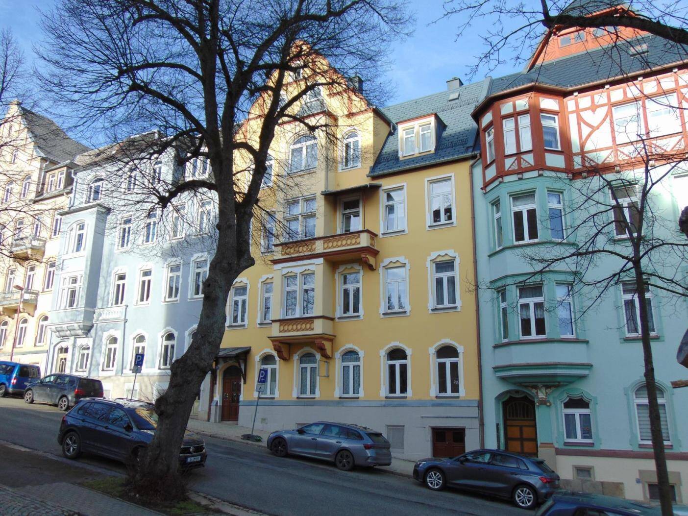 Bild 10
