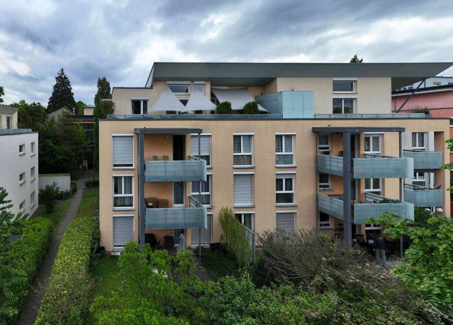 Bild 5