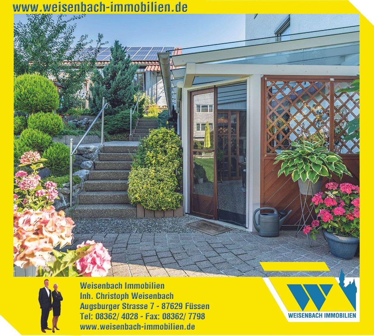 Bild 8