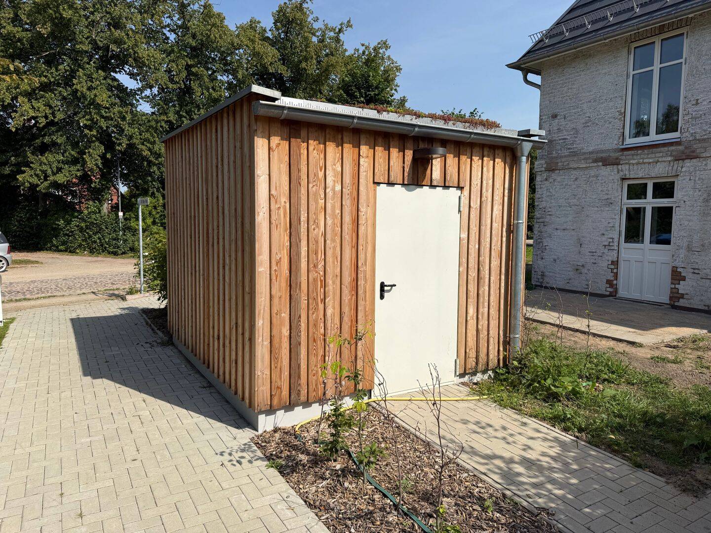 Bild 4