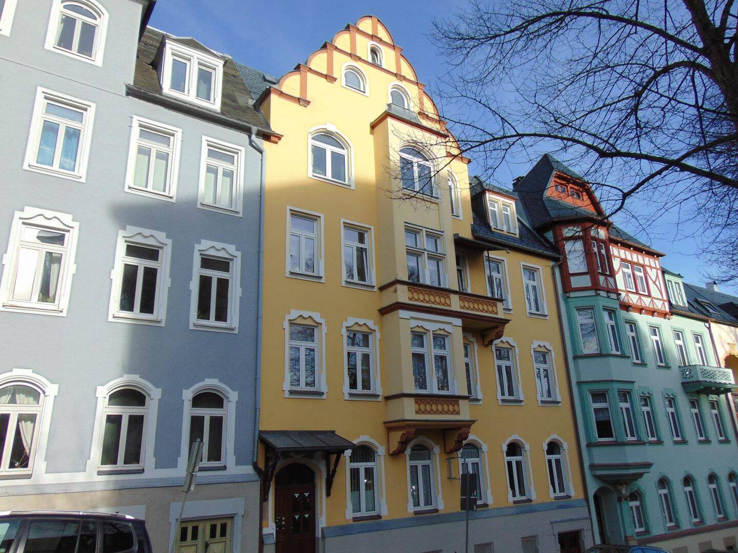 Bild 11