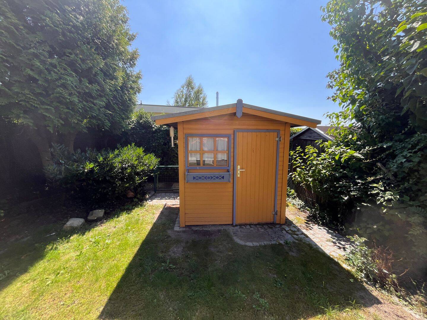 Bild 4