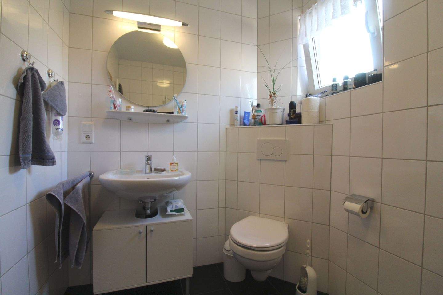 Bild 7
