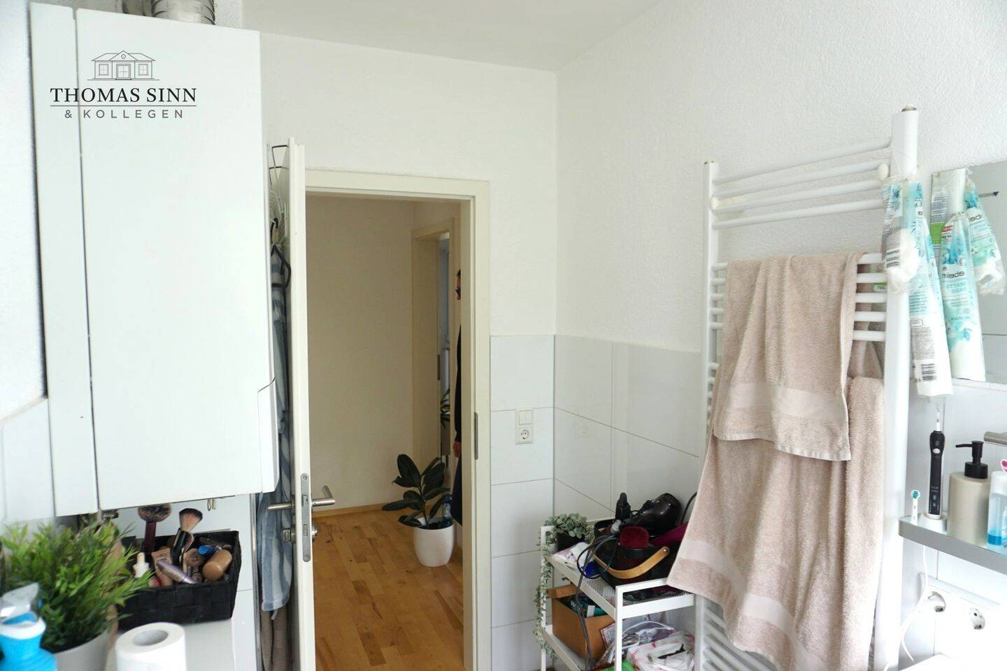 Bild 7