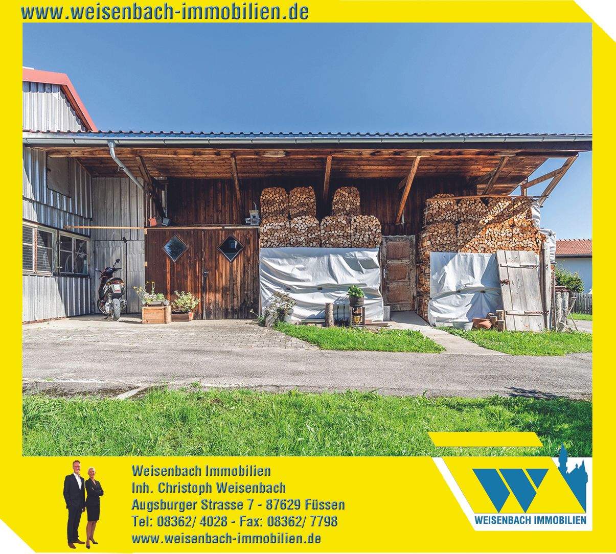 Bild 9