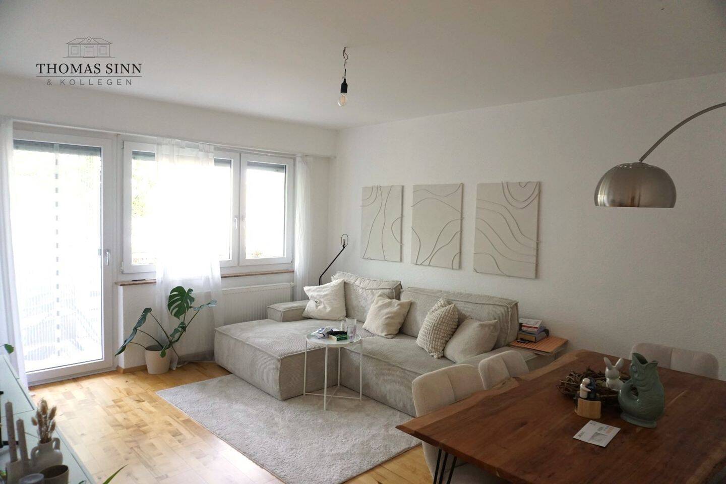 Bild 8