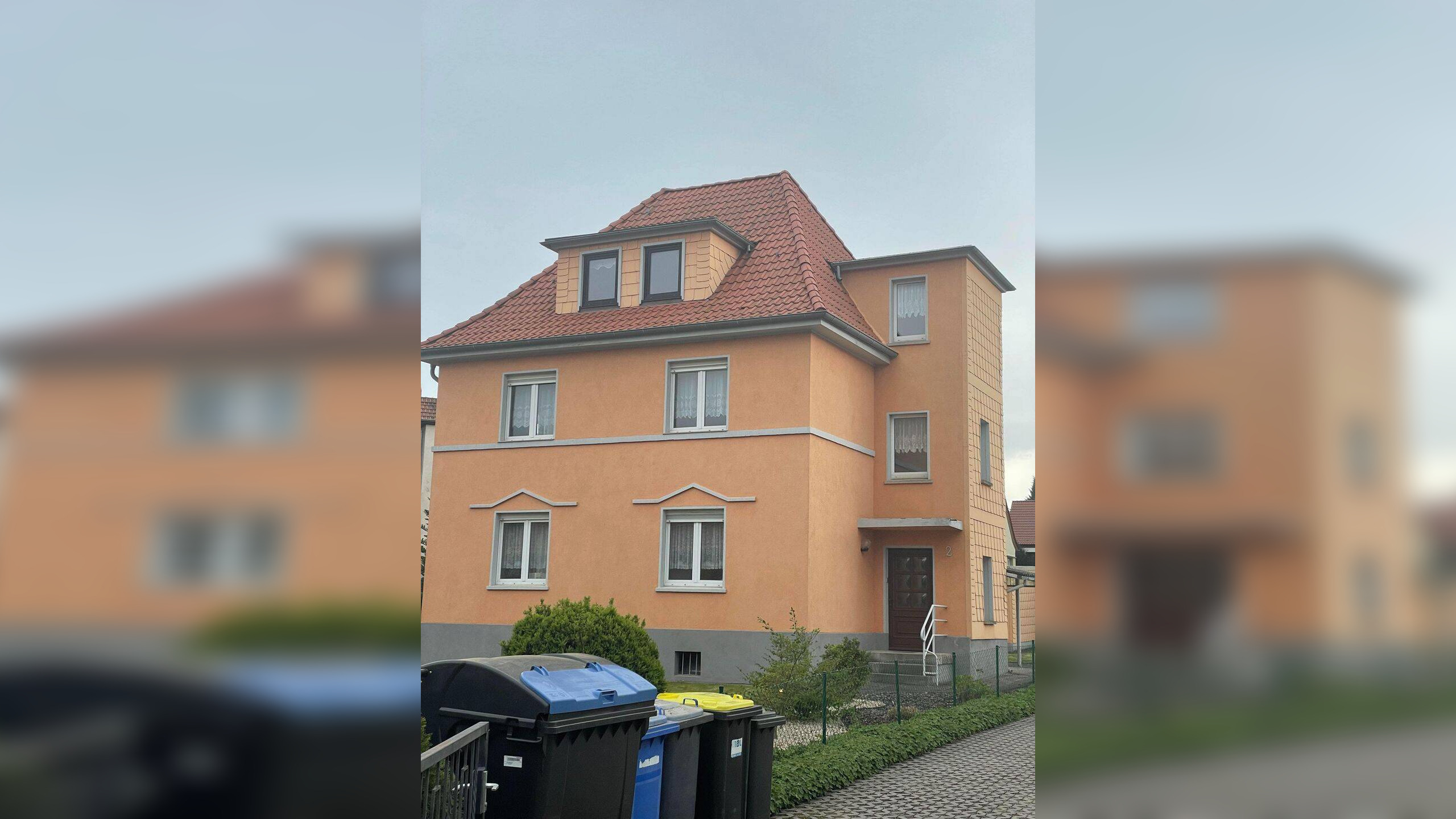 Bild 3