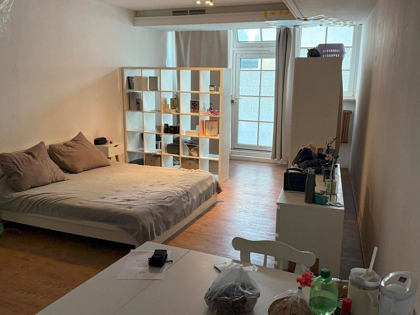 Bild 4