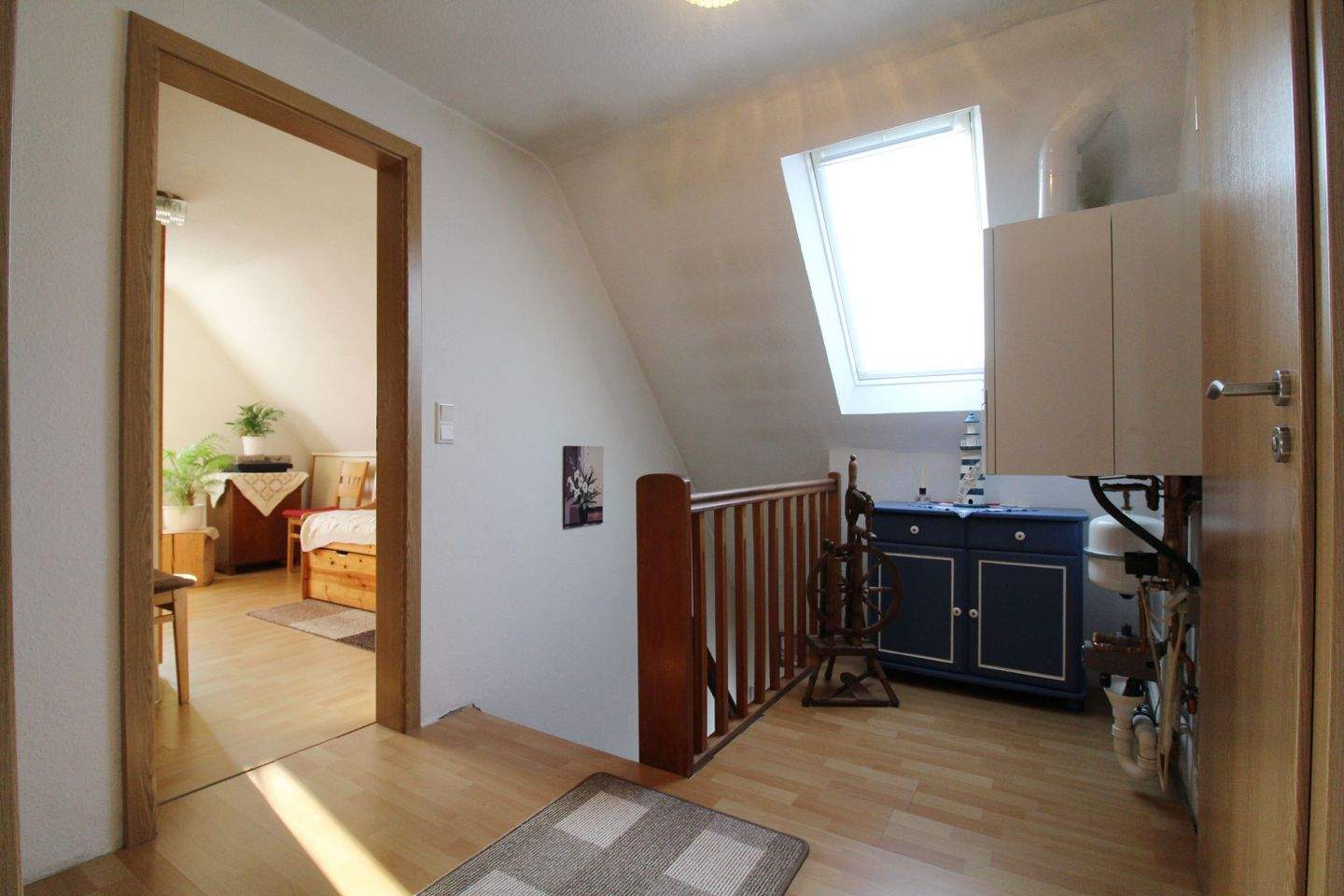 Bild 9