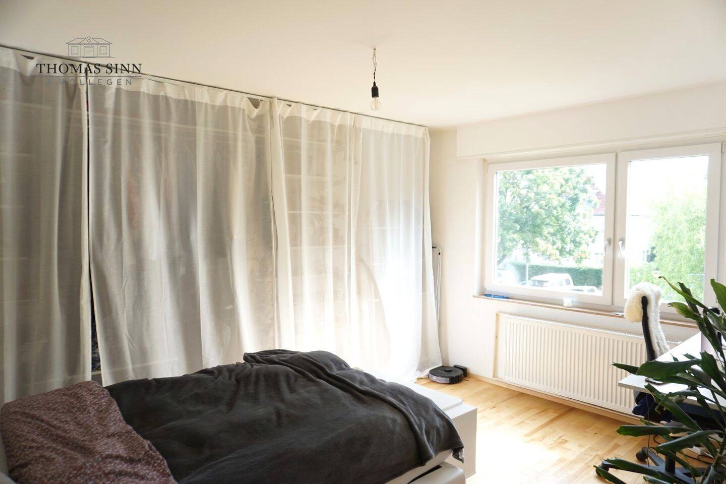 Bild 9