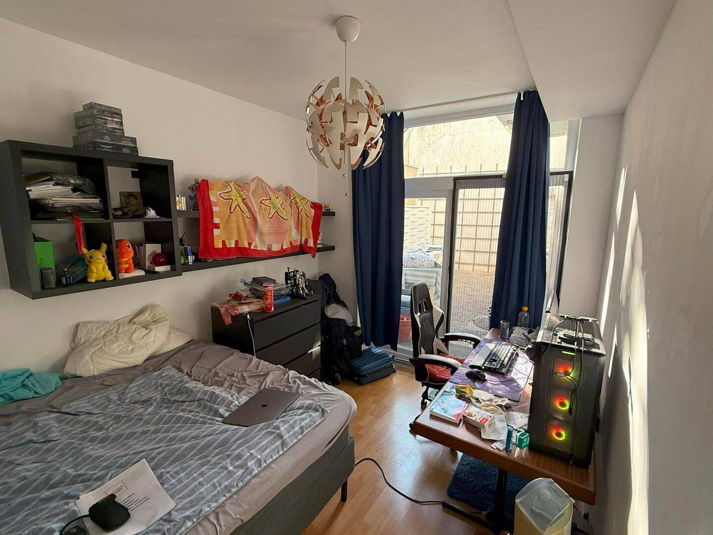 Bild 6