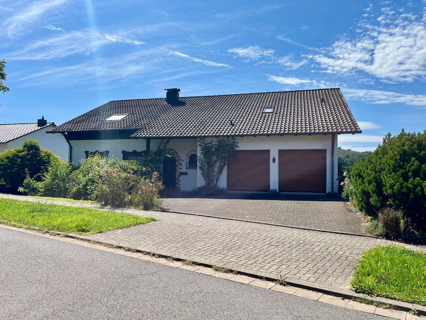 Bild 4