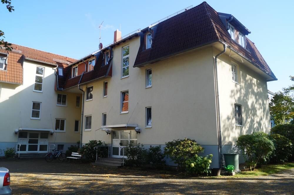 Bild 7