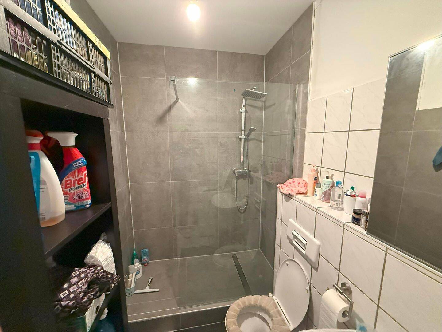 Bild 11