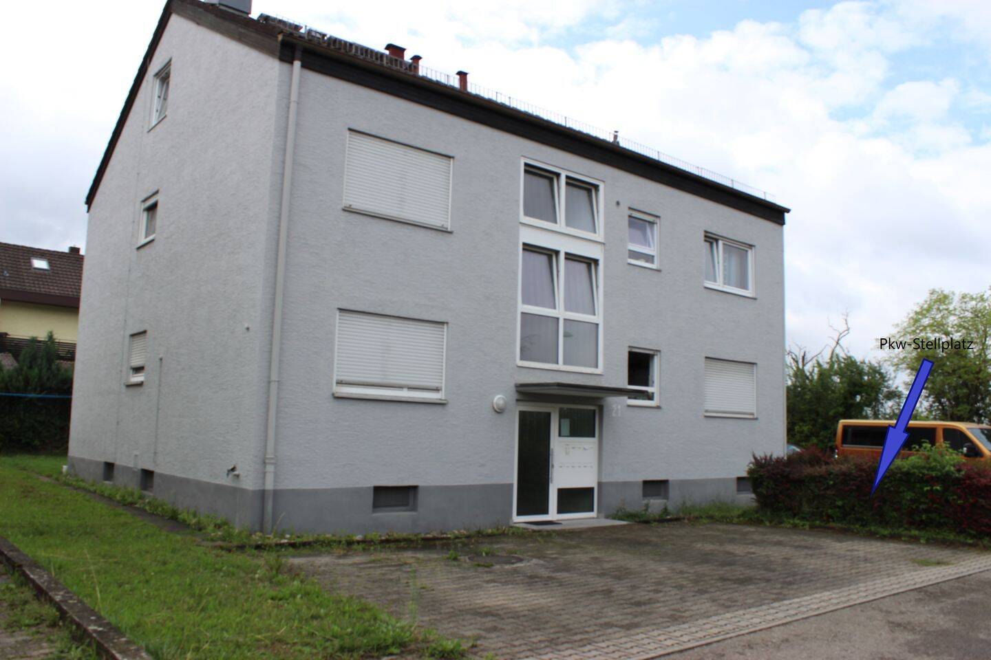 Bild 5