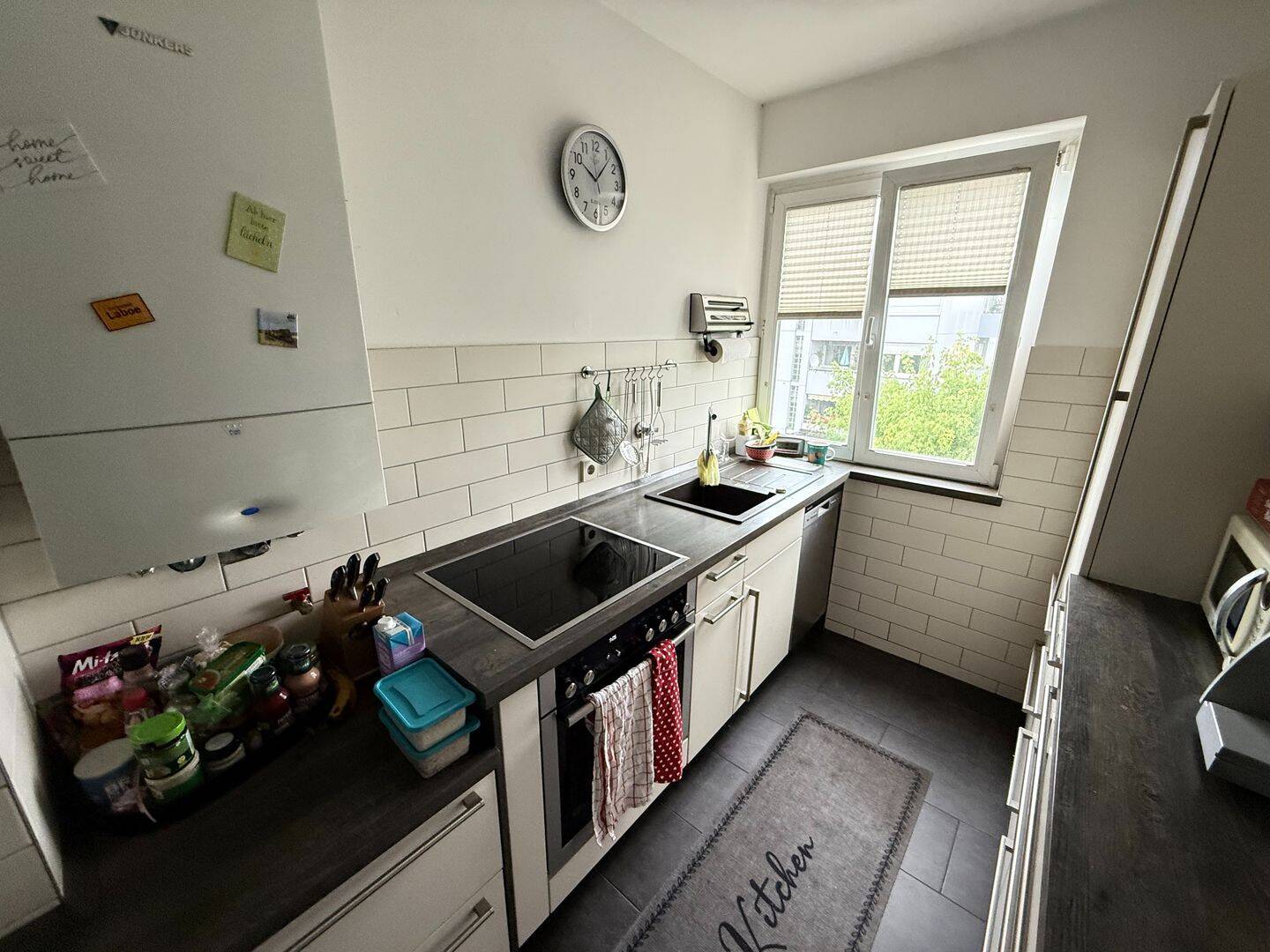 Bild 9