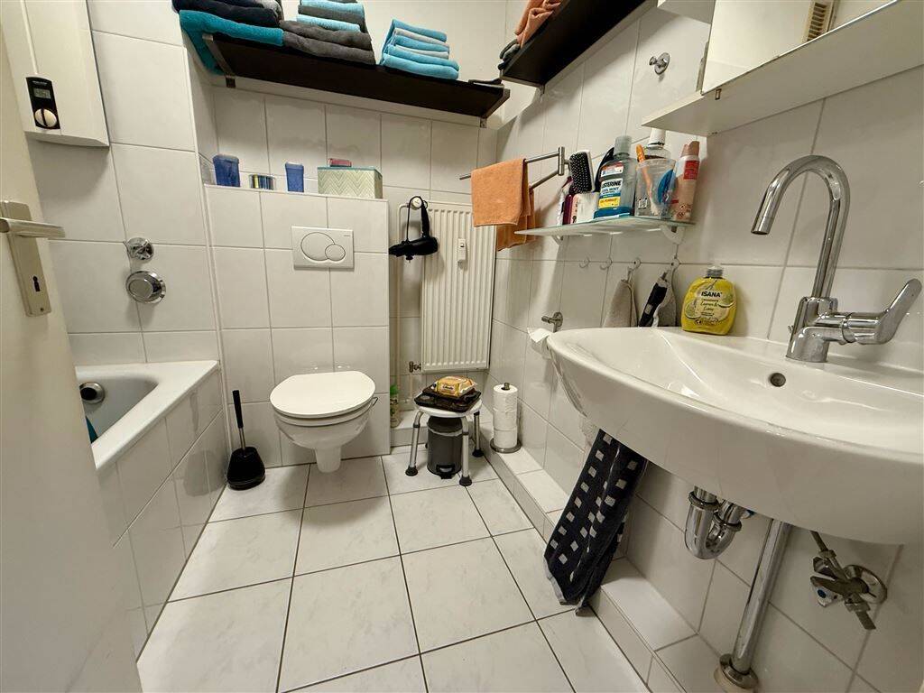 Bild 5