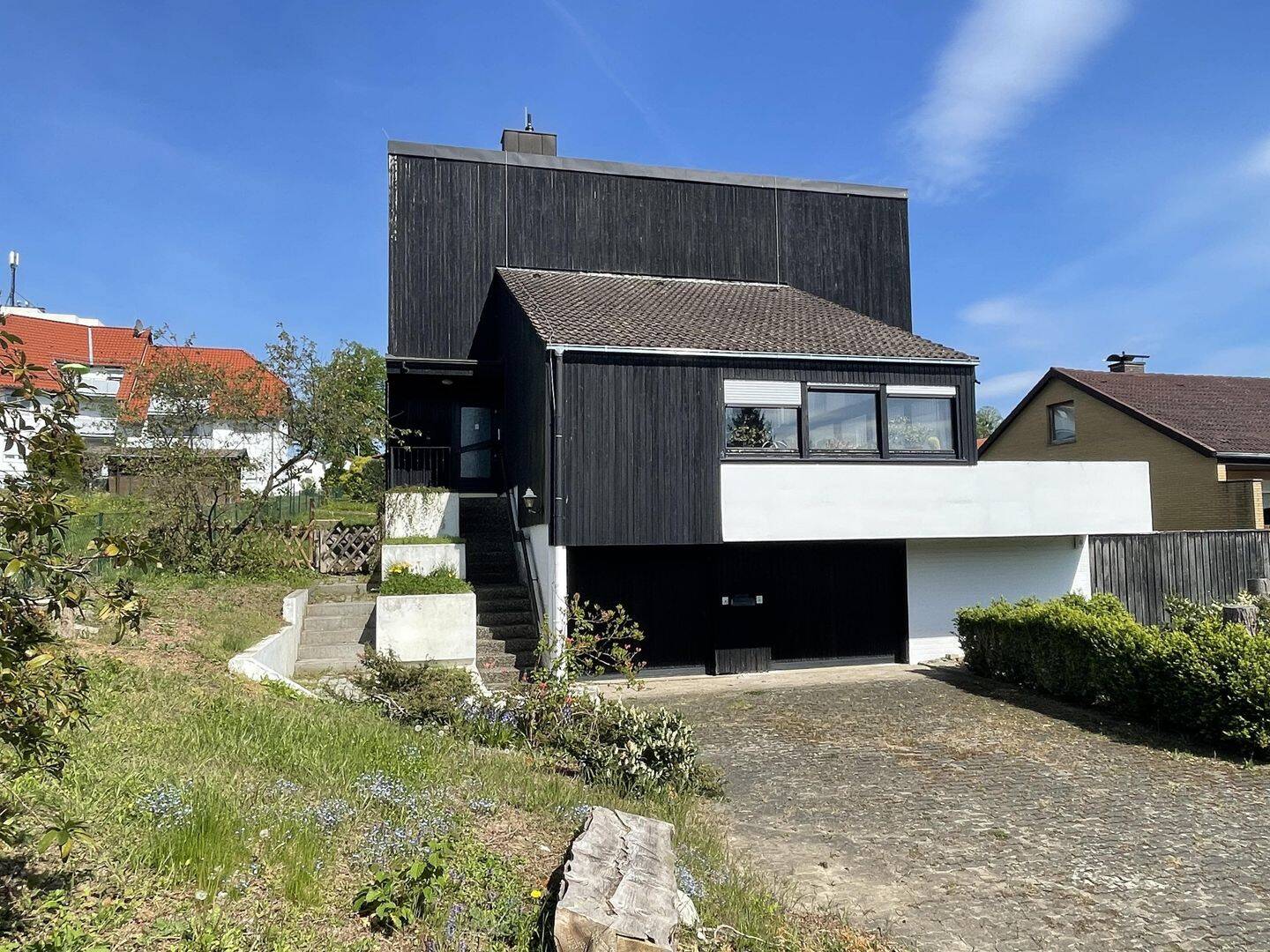 Bild 4