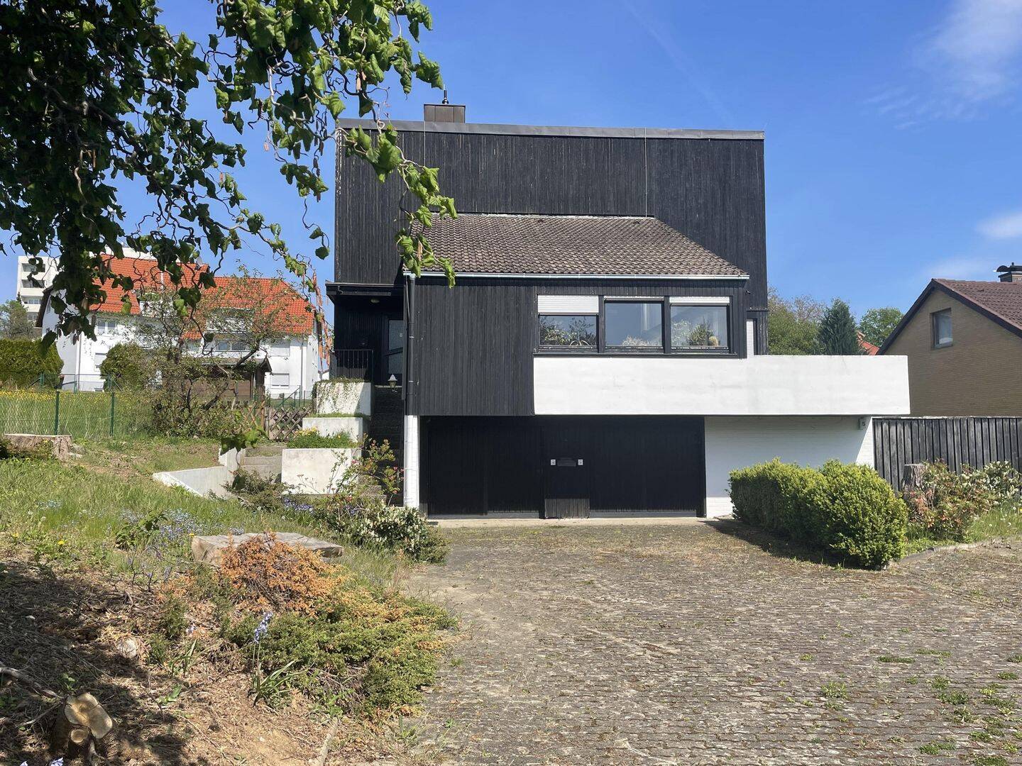 Bild 5