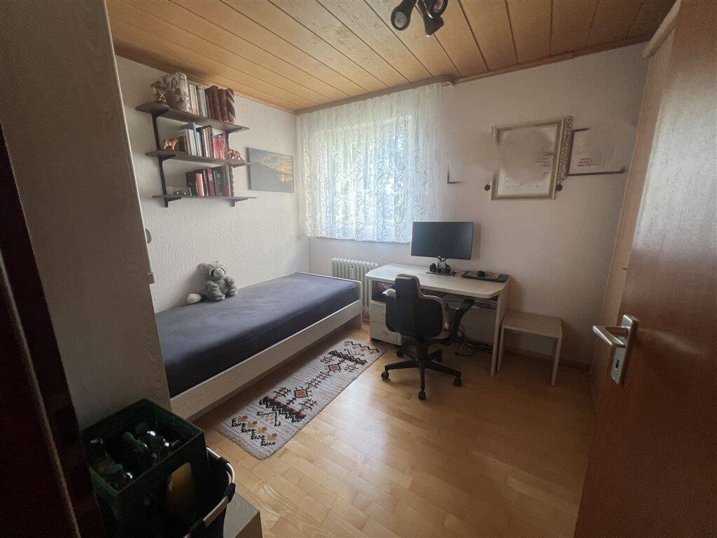 Bild 16