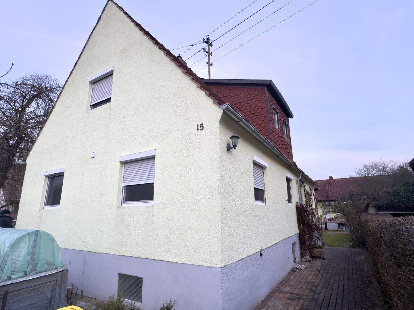 Bild 3