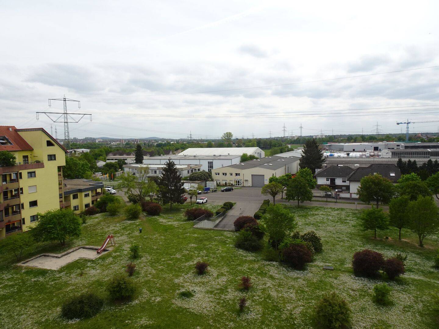 Bild 9