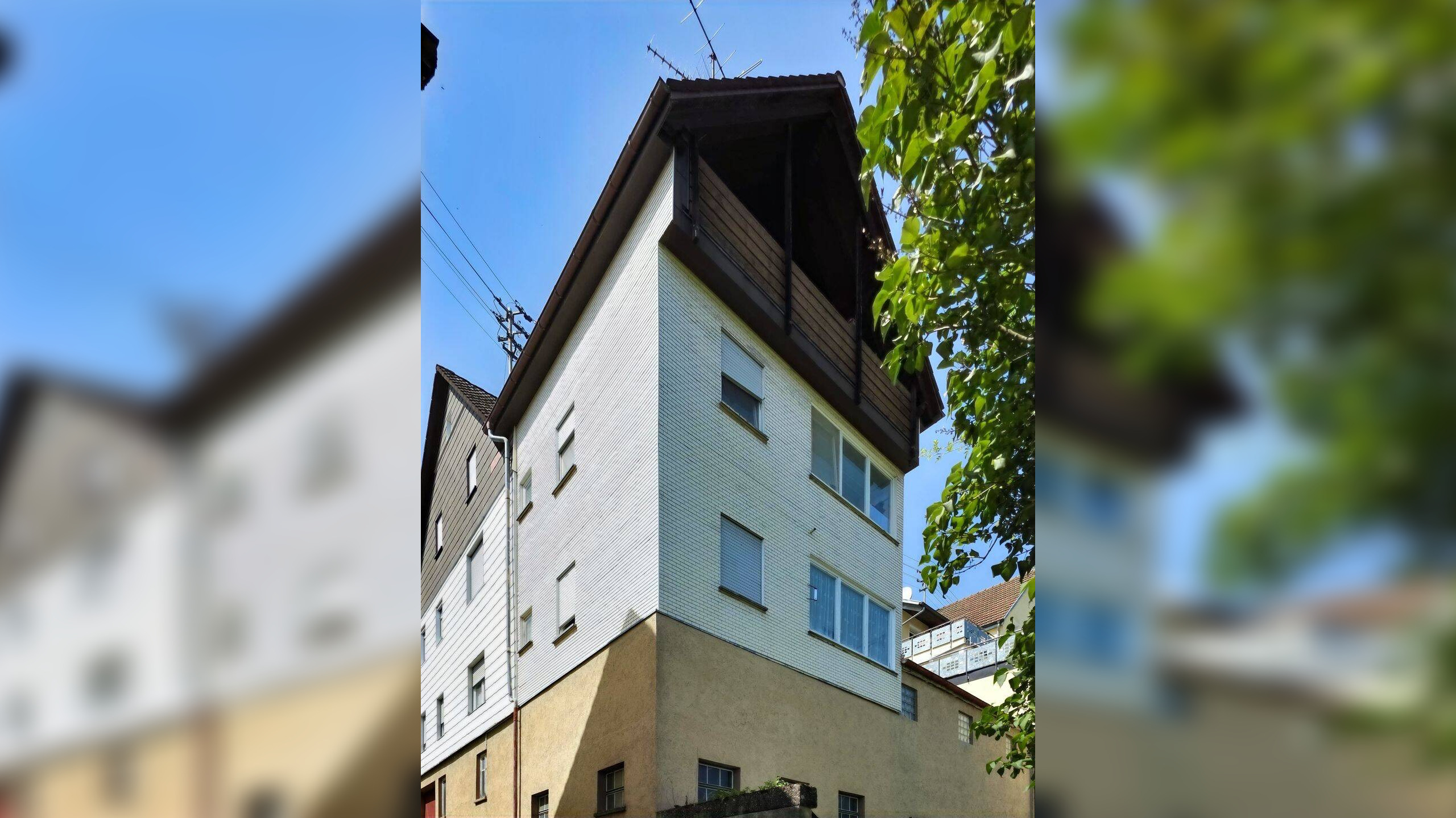 Bild 5