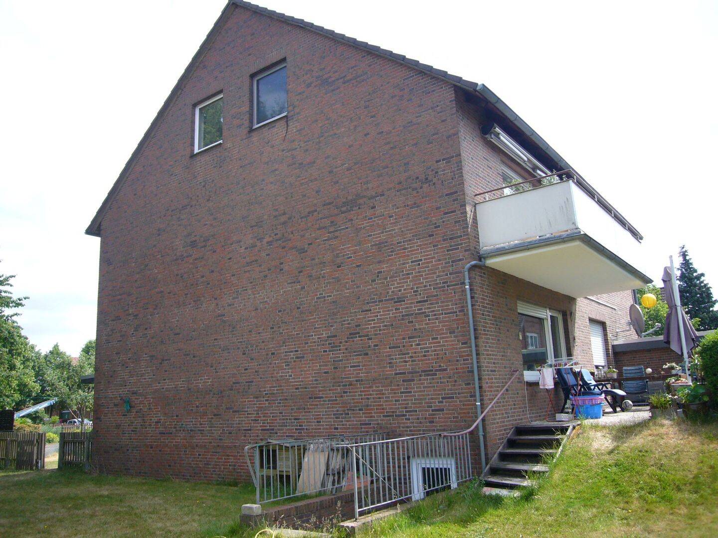 Bild 6