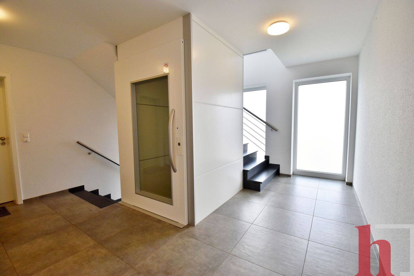 Bild 8