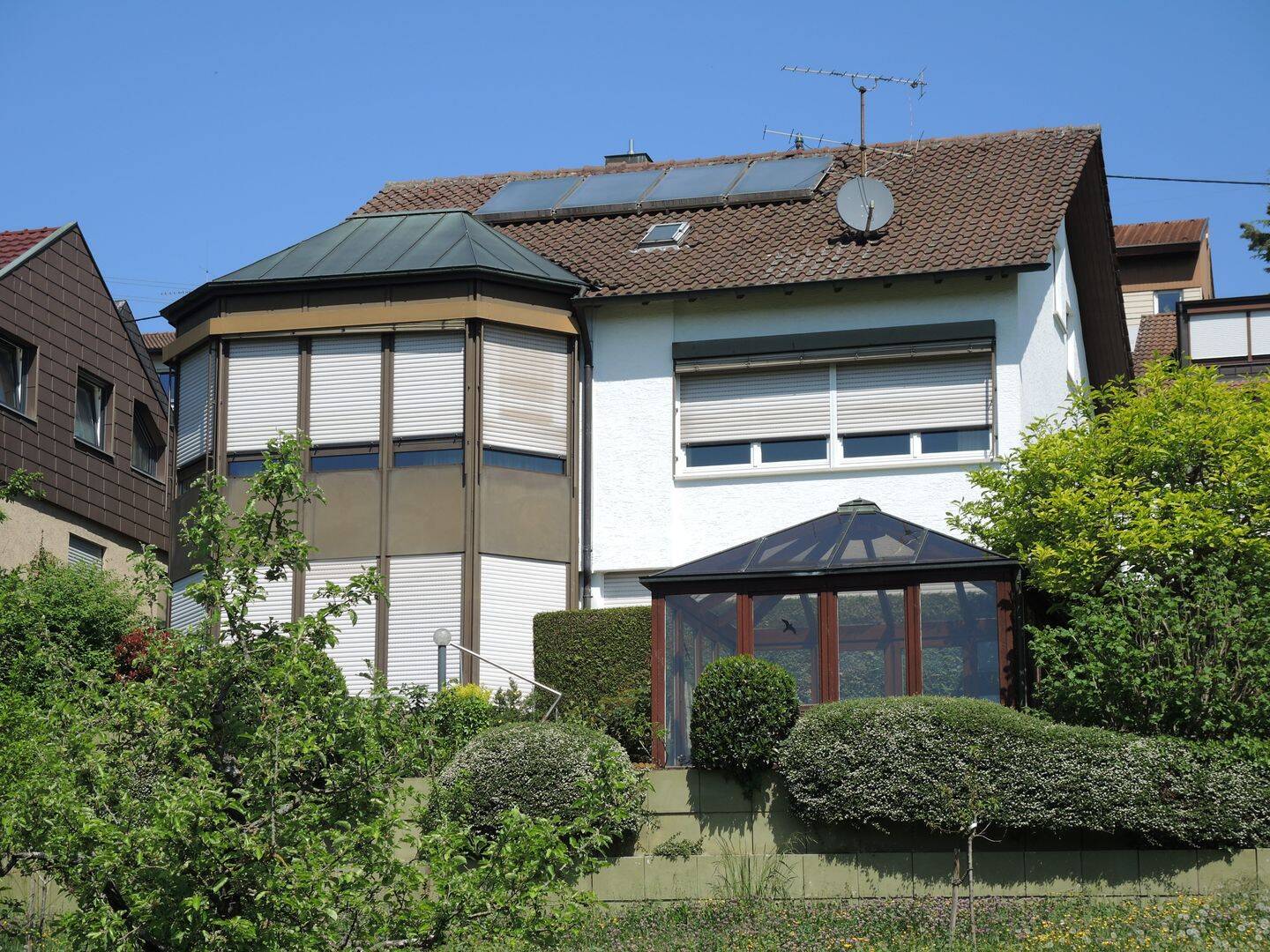 Bild 3