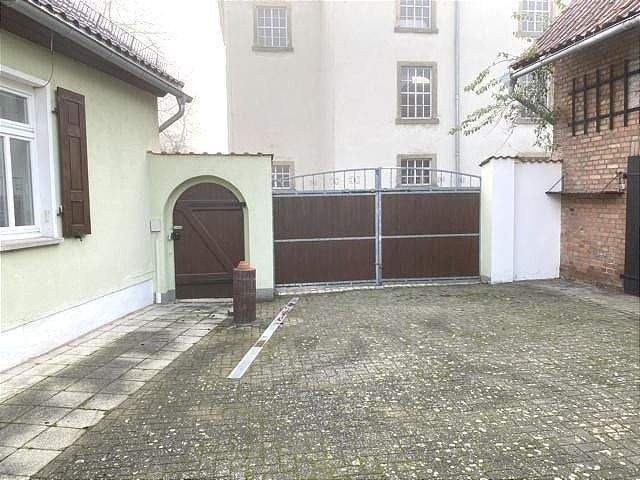 Bild 6