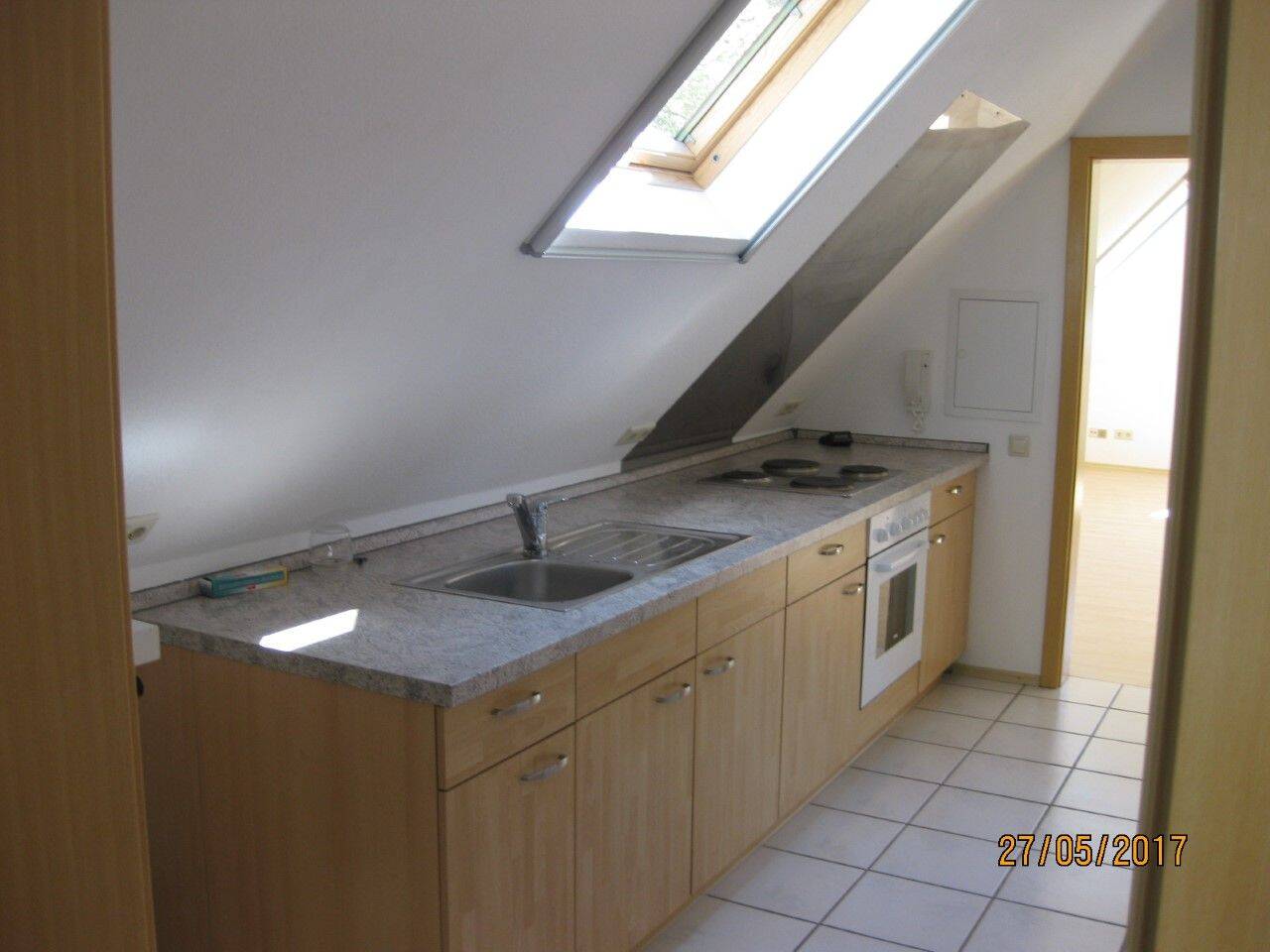 Bild 8