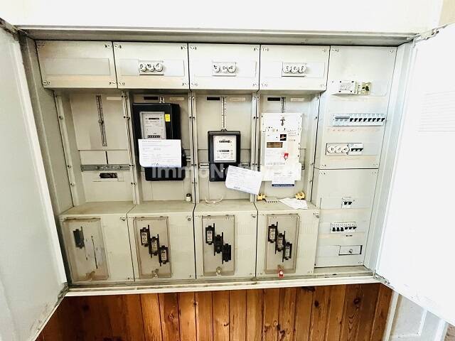 Bild 9