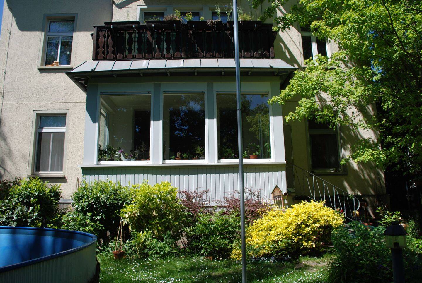 Bild 3