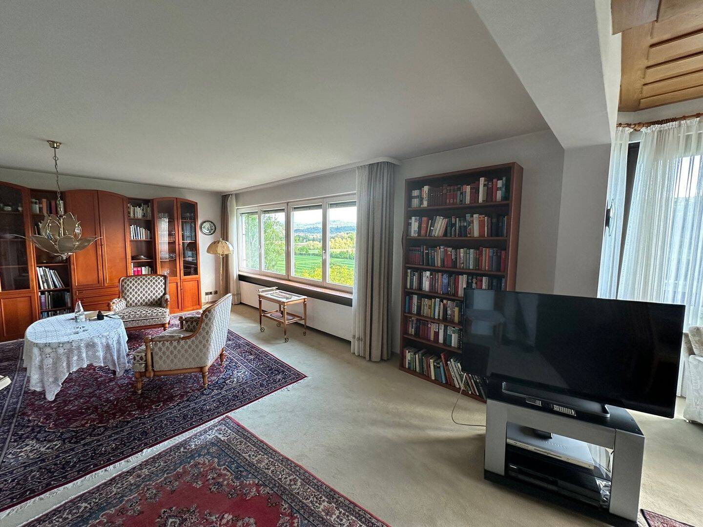 Bild 9