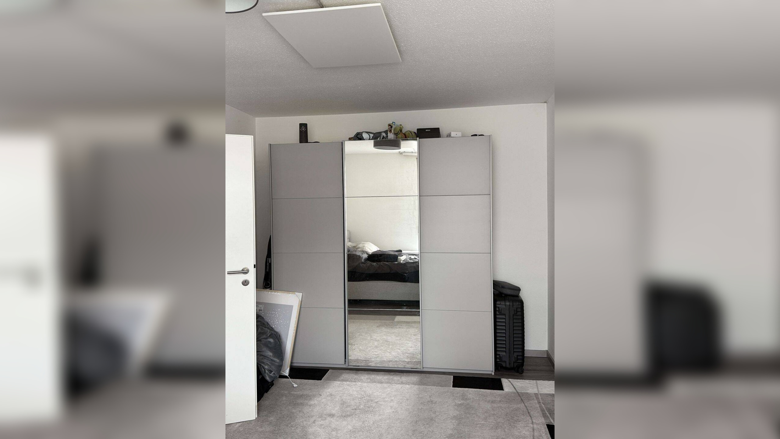 Bild 11