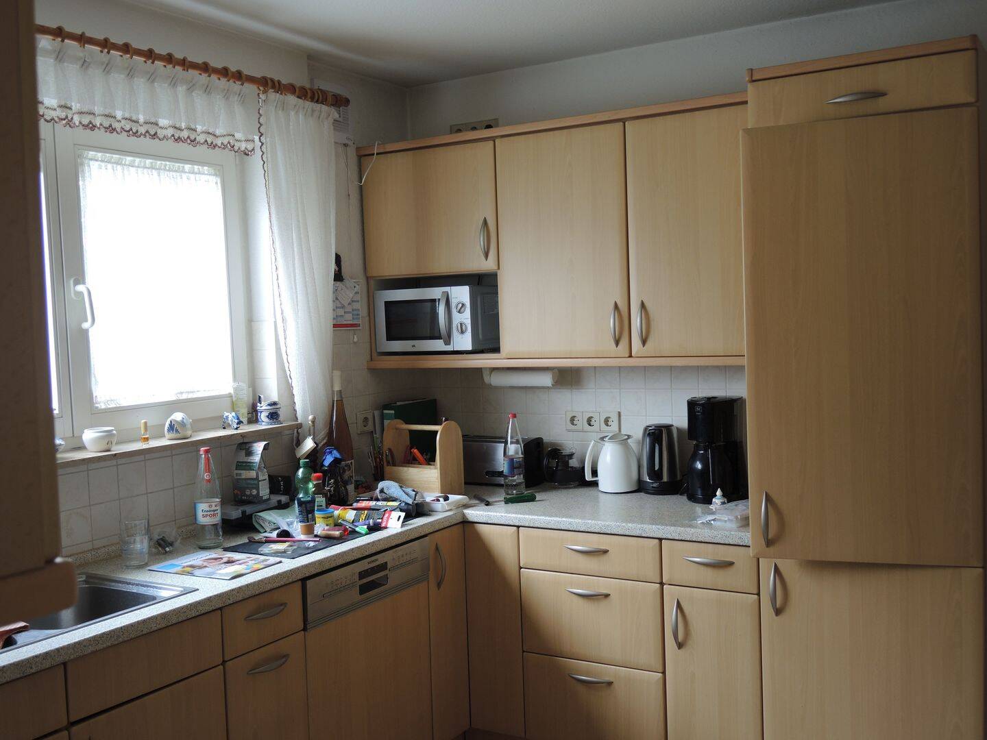 Bild 11
