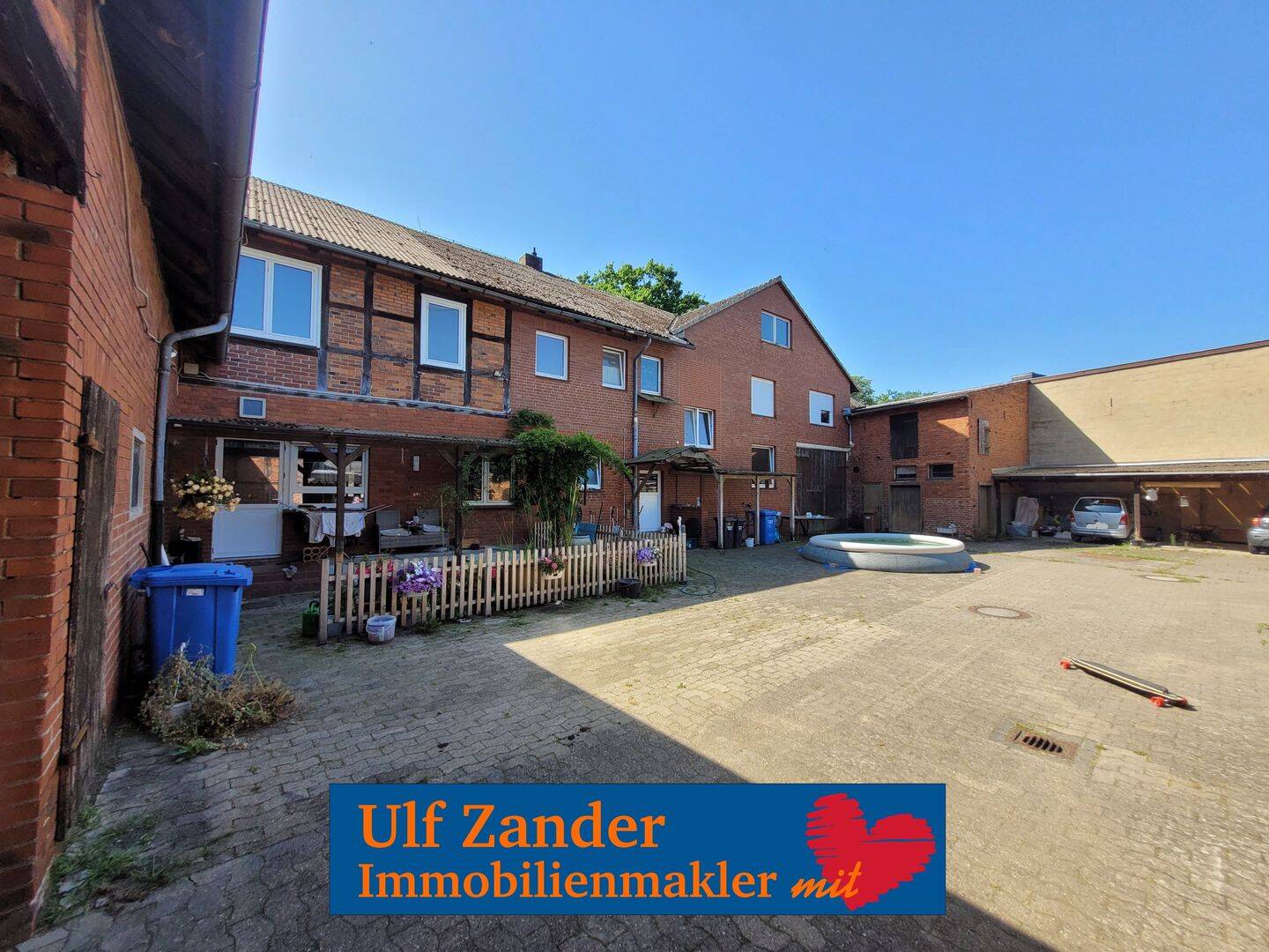 Bild 10