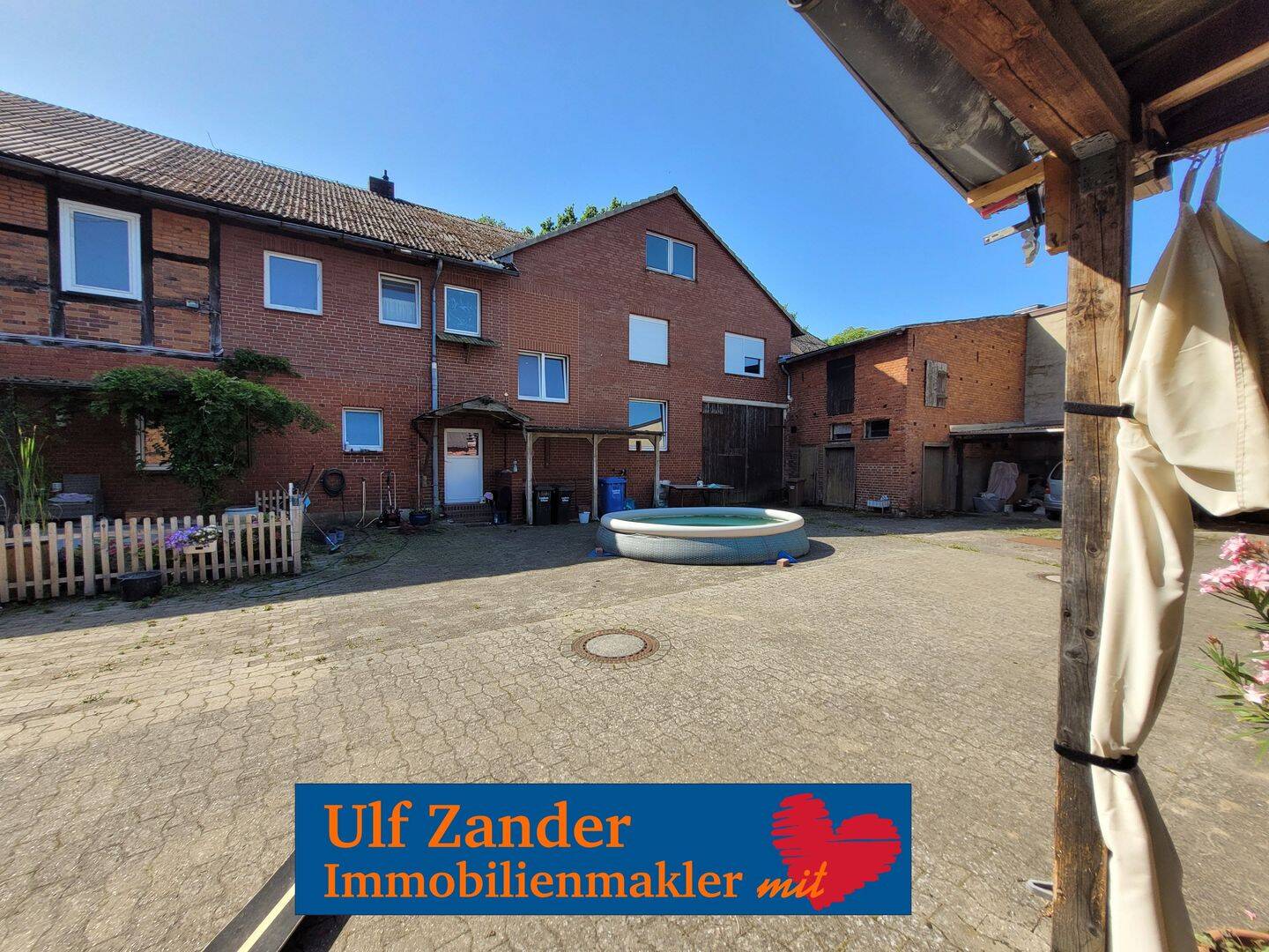 Bild 11