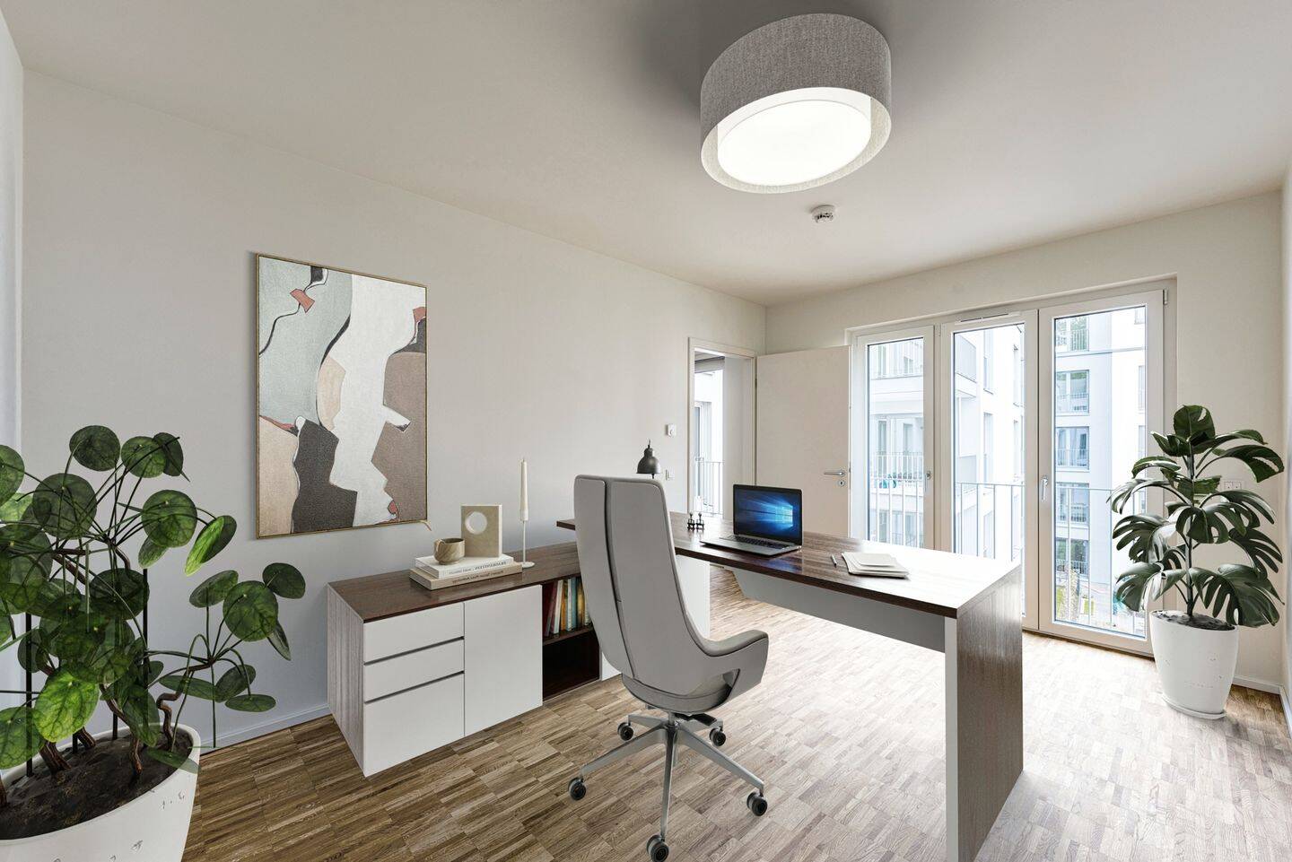 Bild 7