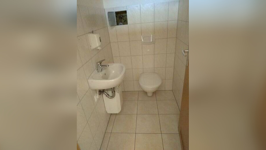 Bild 12