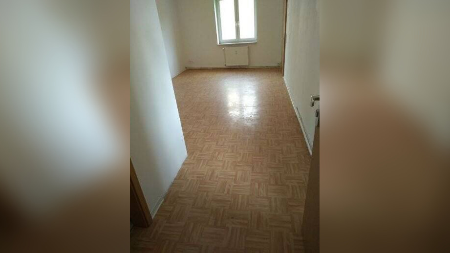 Bild 13